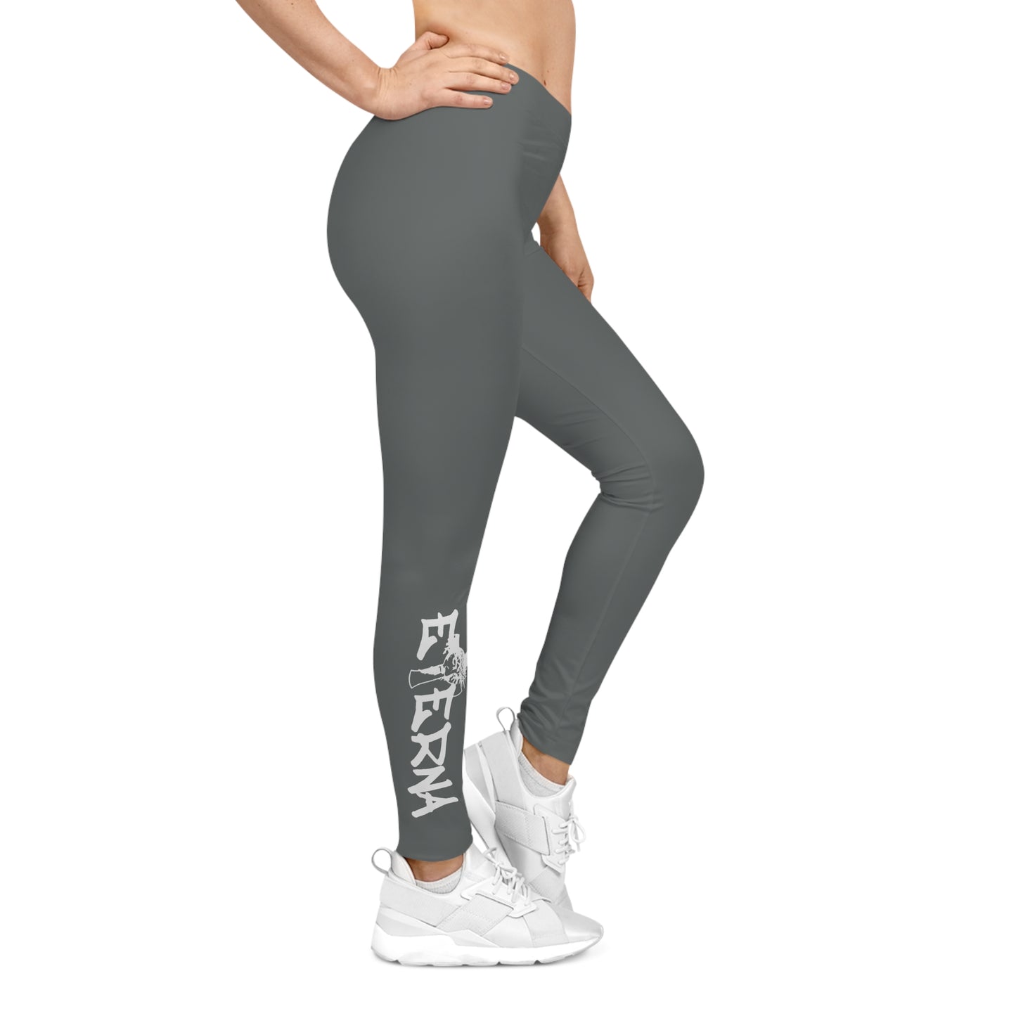 Women’s Leggings