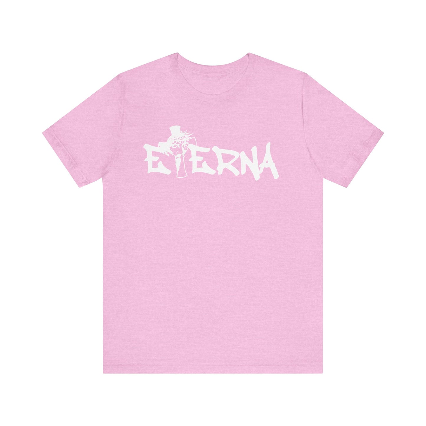 Logo Tee