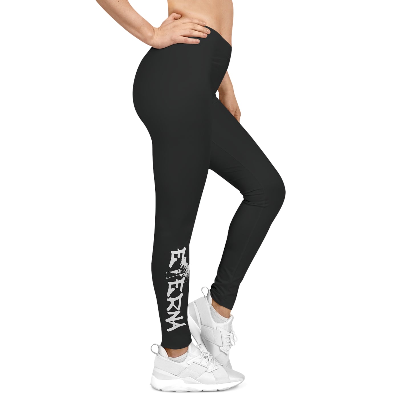 Women’s Leggings