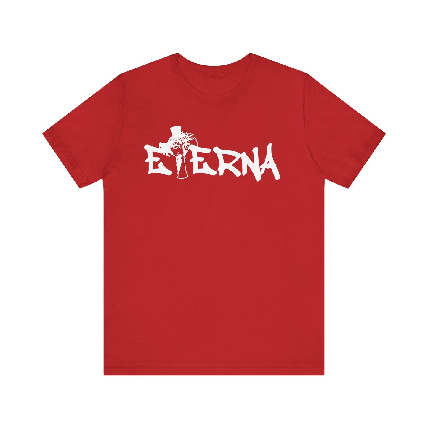 Logo Tee