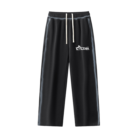 Sunfaded Edge Fleece Sweatpants