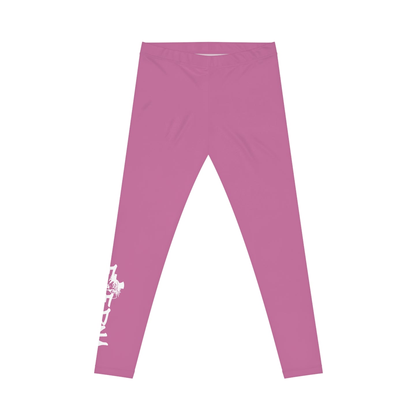 Women’s Leggings