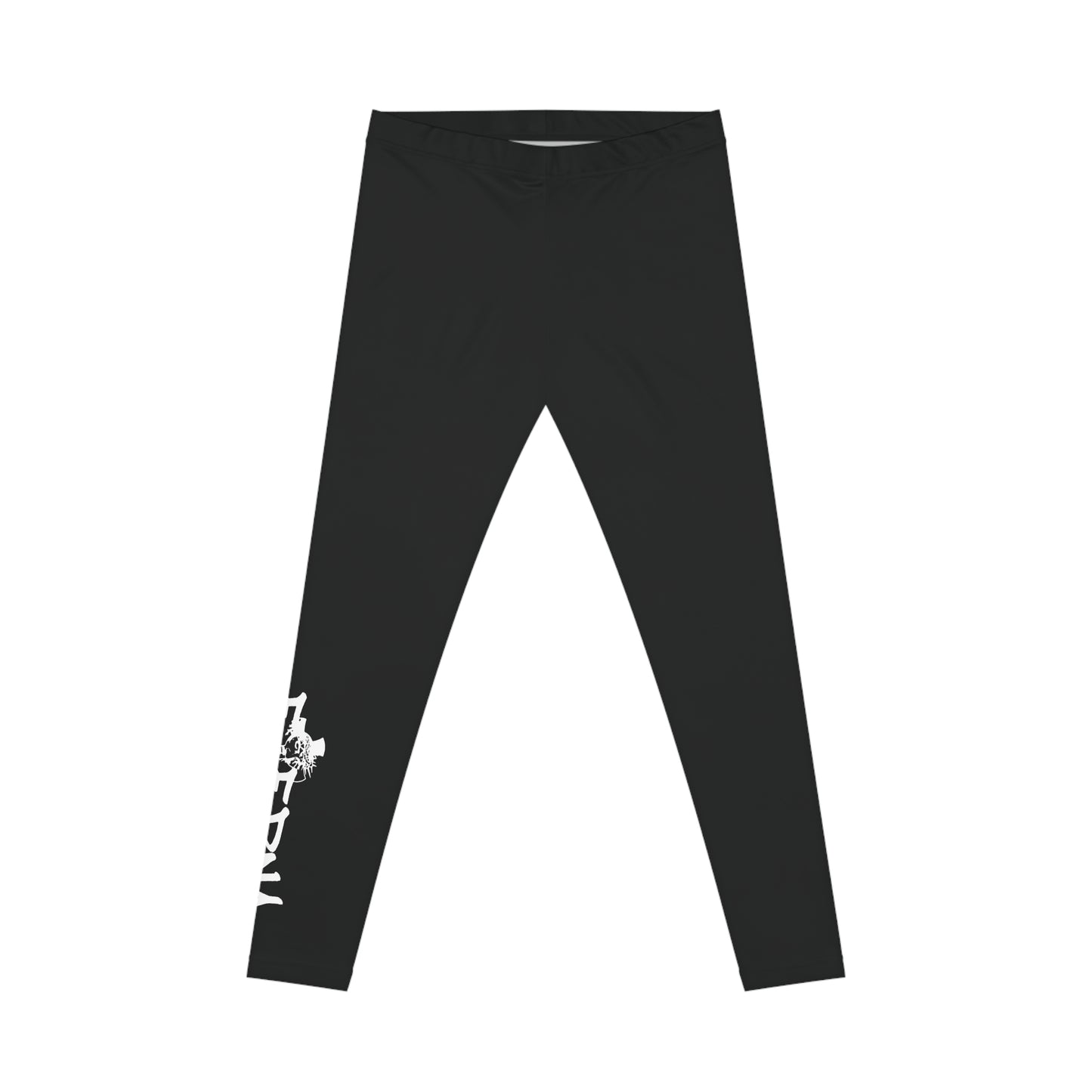 Women’s Leggings