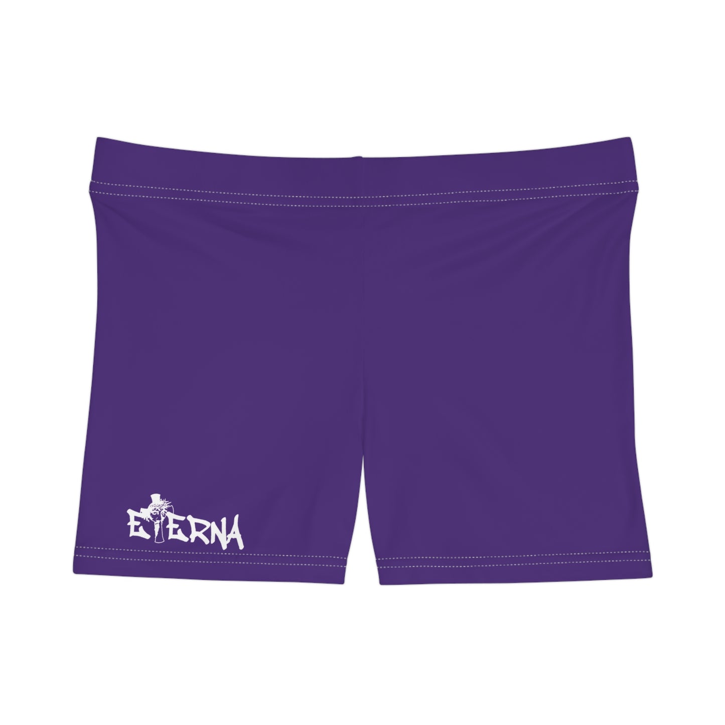 Women’s Workout Shorts