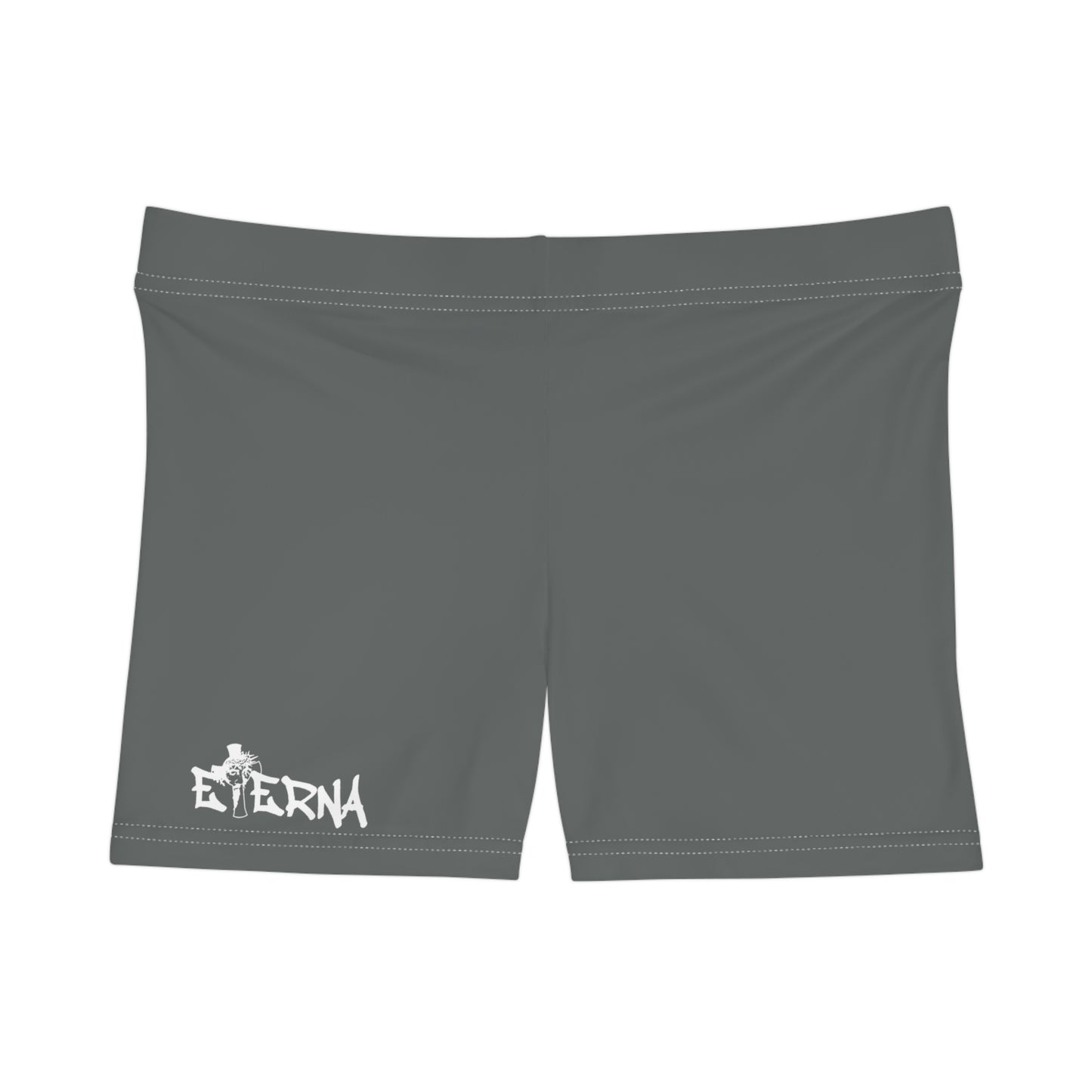 Women’s Workout Shorts