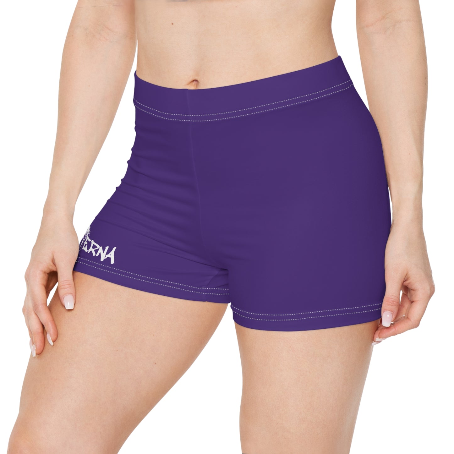 Women’s Workout Shorts