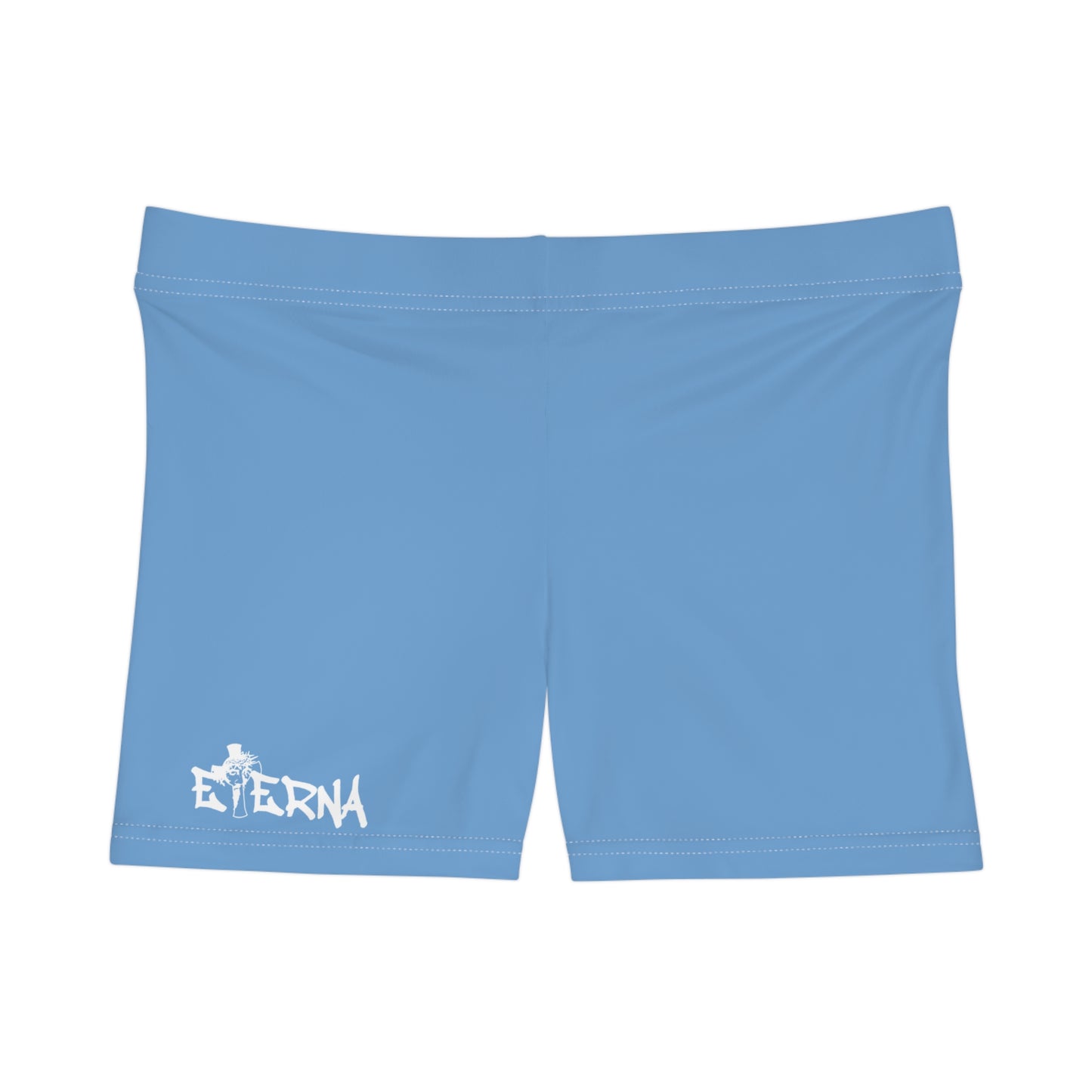 Women’s Workout Shorts