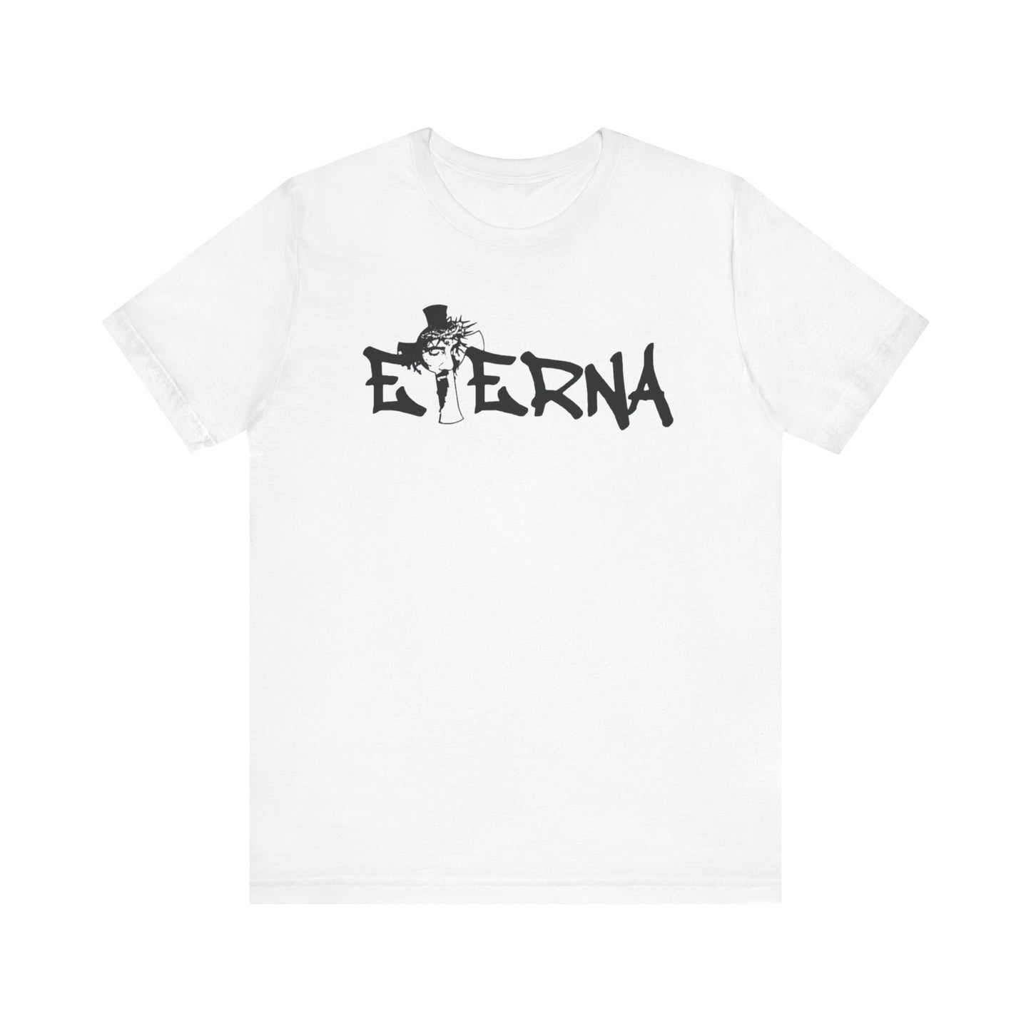 Logo Tee