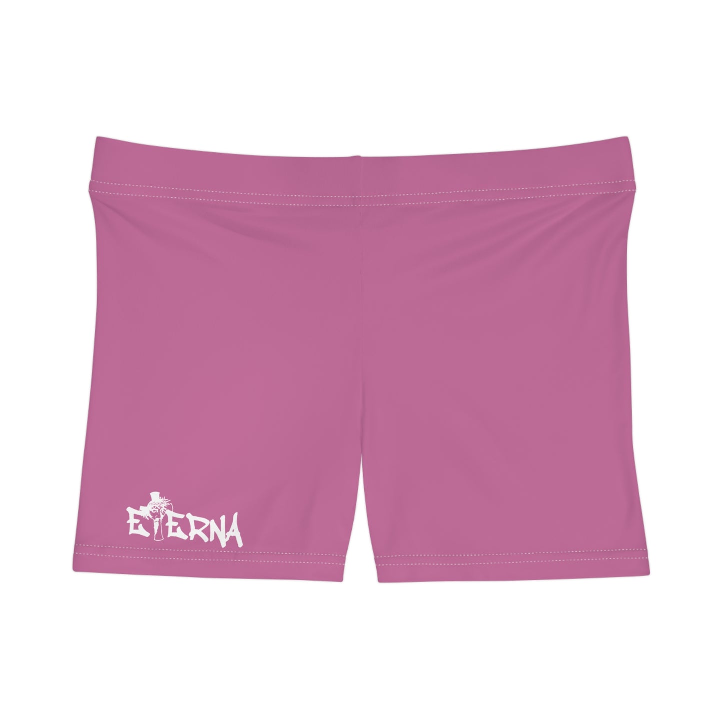 Women’s Workout Shorts